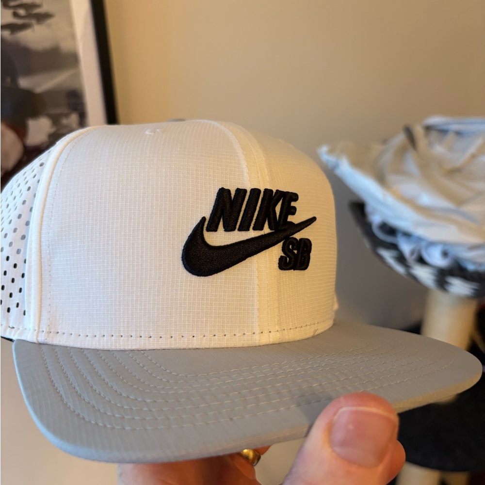 Nike Dri Fit